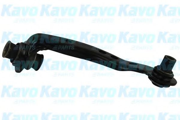 Рычаг независимой подвески колеса, подвеска колеса KAVO PARTS SCA-6597