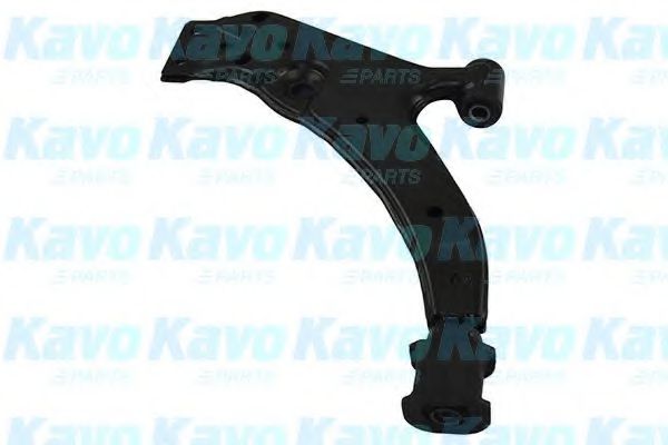 Рычаг независимой подвески колеса, подвеска колеса KAVO PARTS SCA-9083