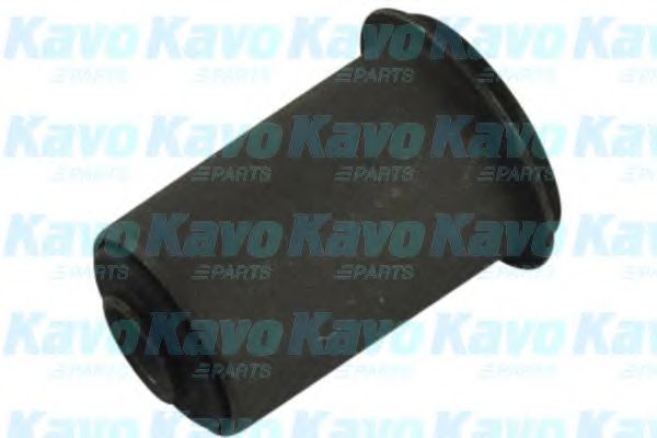 Подвеска, рычаг независимой подвески колеса KAVO PARTS SCR-3512