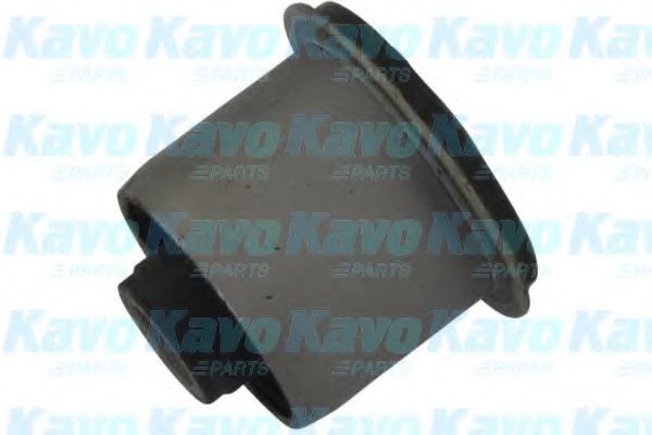 Подвеска, рычаг независимой подвески колеса KAVO PARTS SCR-5557