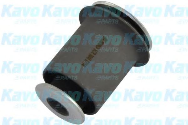 Подвеска, рычаг независимой подвески колеса KAVO PARTS SCR-9048
