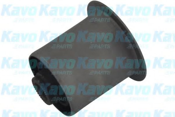 Подвеска, рычаг независимой подвески колеса KAVO PARTS SCR-9062