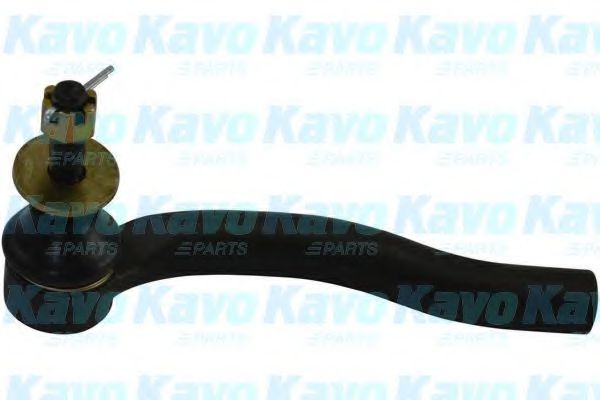 Наконечник поперечной рулевой тяги KAVO PARTS STE-9171