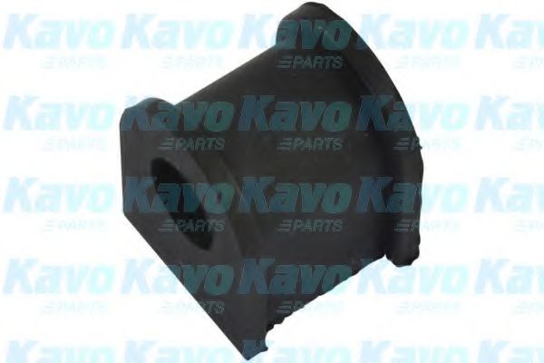 Втулка, стабилизатор KAVO PARTS SBS-4524