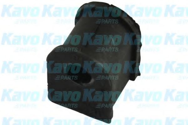 Втулка, стабилизатор KAVO PARTS SBS-9018