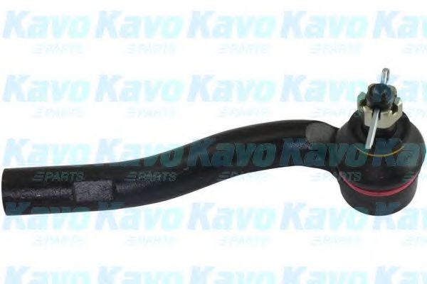 Наконечник поперечной рулевой тяги KAVO PARTS STE-9095