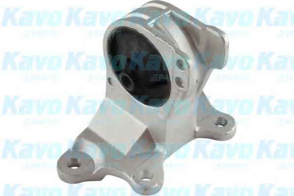 Подвеска, двигатель KAVO PARTS EEM-5541