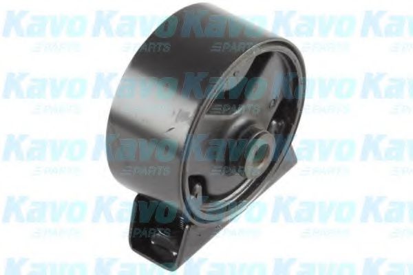 Подвеска, двигатель KAVO PARTS EEM-8518