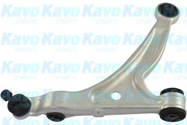 Рычаг независимой подвески колеса, подвеска колеса KAVO PARTS SCA-4586