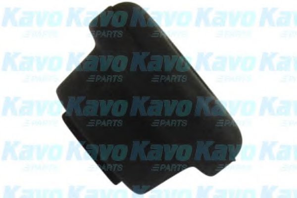 Подвеска, рычаг независимой подвески колеса KAVO PARTS SCR-8533