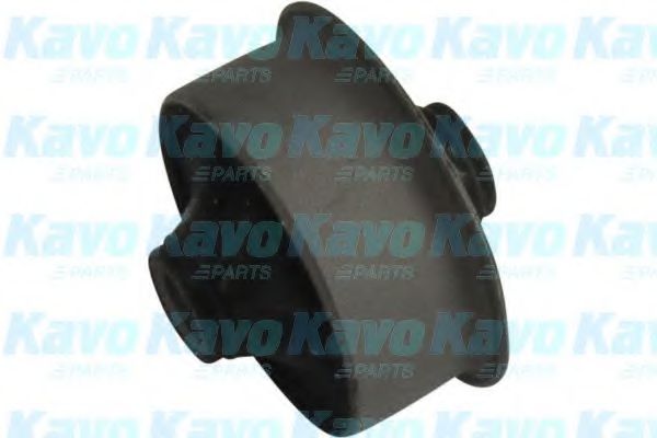 Подвеска, рычаг независимой подвески колеса KAVO PARTS SCR-9094