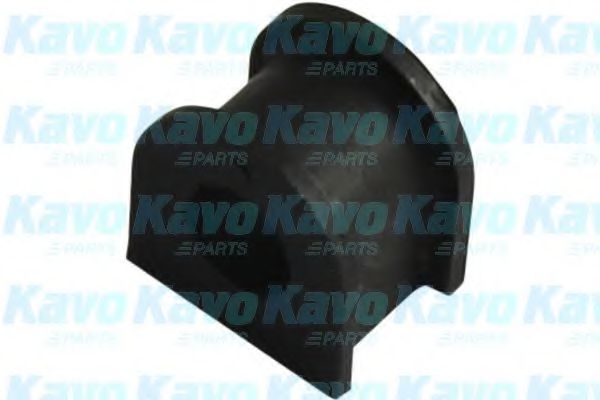 Втулка, стабилизатор KAVO PARTS SBS-4522