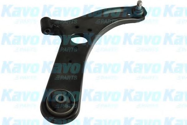 Рычаг независимой подвески колеса, подвеска колеса KAVO PARTS SCA-4124