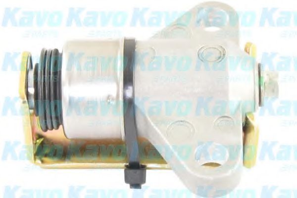 Успокоитель, зубчатый ремень KAVO PARTS DTD-2003