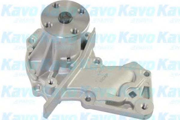 Водяной насос KAVO PARTS MW-1547