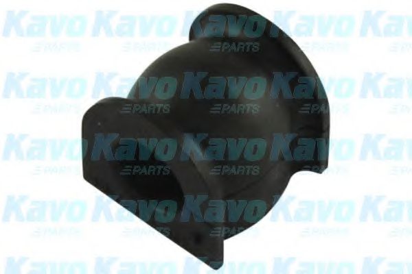 Втулка, стабилизатор KAVO PARTS SBS-2043