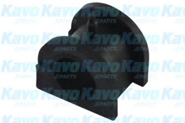 Втулка, стабилизатор KAVO PARTS SBS-5569