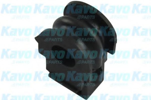 Втулка, стабилизатор KAVO PARTS SBS-6565