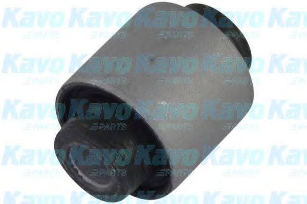 Подвеска, рычаг независимой подвески колеса KAVO PARTS SCR-2075