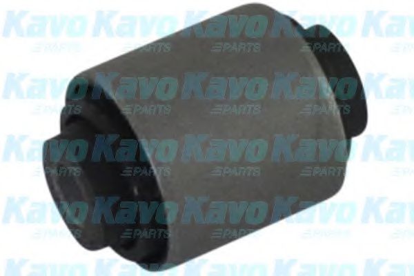 Подвеска, рычаг независимой подвески колеса KAVO PARTS SCR-2085