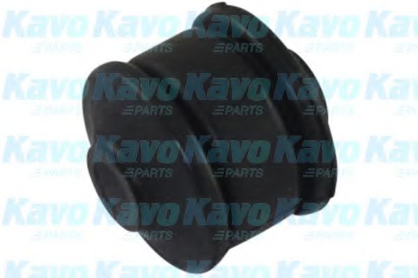 Подвеска, рычаг независимой подвески колеса KAVO PARTS SCR-5534