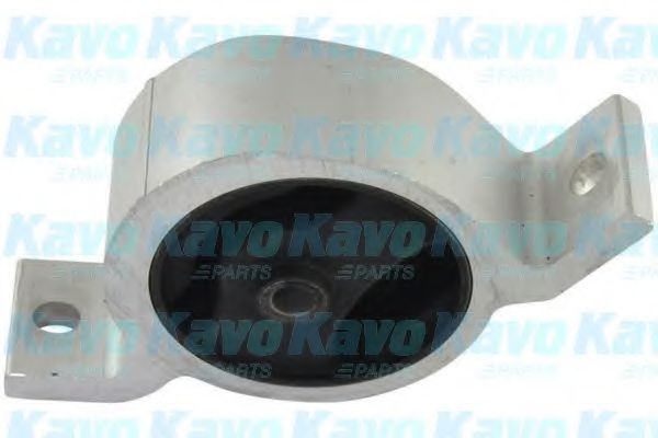 Подвеска, двигатель KAVO PARTS EEM-6572