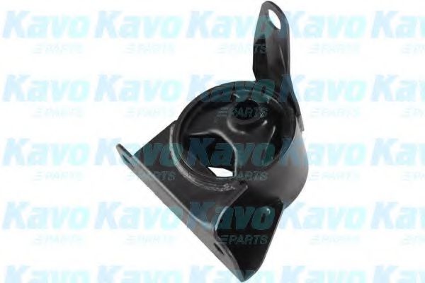 Подвеска, двигатель KAVO PARTS EEM-9130