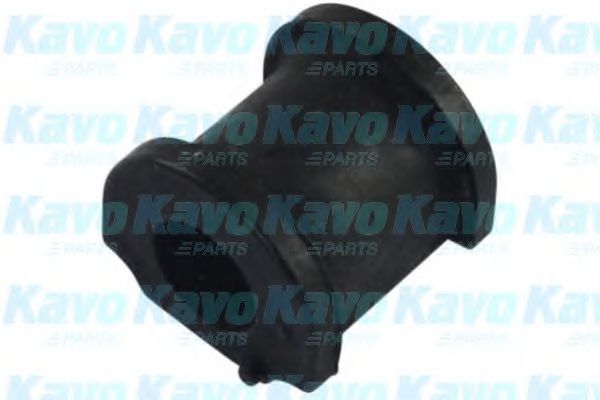 Втулка, стабилизатор KAVO PARTS SBS-2025