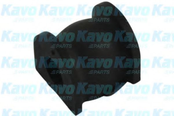 Втулка, стабилизатор KAVO PARTS SBS-4556