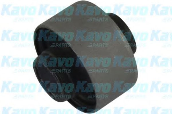 Подвеска, рычаг независимой подвески колеса KAVO PARTS SCR-9080
