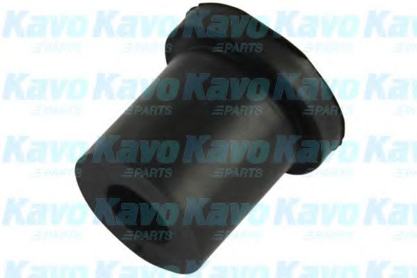 Втулка, листовая рессора KAVO PARTS SBL-9005