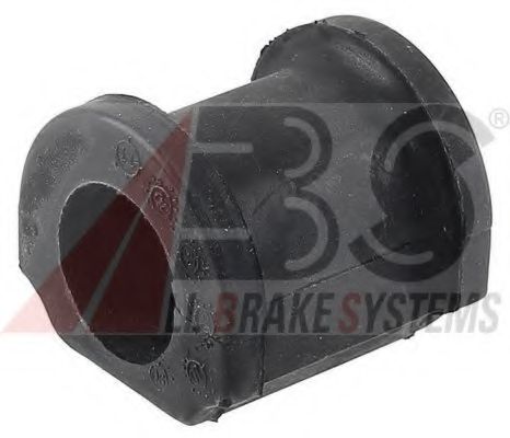 Втулка, стабилизатор A.B.S. 270805