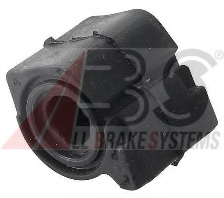 Втулка, стабилизатор A.B.S. 270918