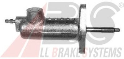 Рабочий цилиндр, система сцепления A.B.S. 41802X