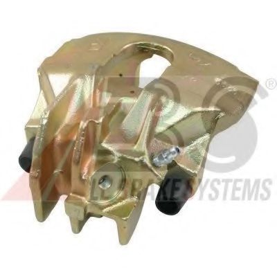 Тормозной суппорт A.B.S. 422472