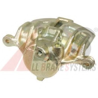Тормозной суппорт A.B.S. 521792