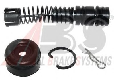 Ремкомплект, главный цилиндр A.B.S. 53913