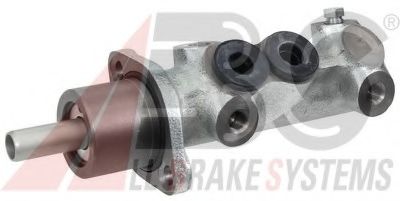 Главный тормозной цилиндр A.B.S. 61285