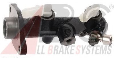 Главный тормозной цилиндр A.B.S. 71322