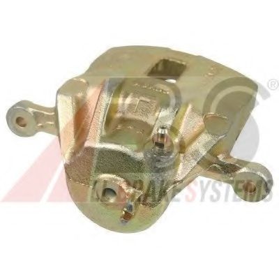 Тормозной суппорт A.B.S. 720822