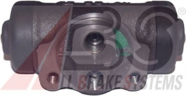 Колесный тормозной цилиндр A.B.S. 72722