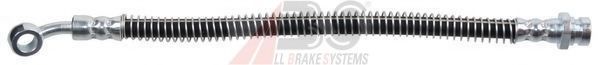 Тормозной шланг A.B.S. SL 5896