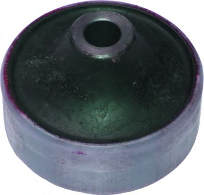 Подвеска, рычаг независимой подвески колеса BIRTH 2610