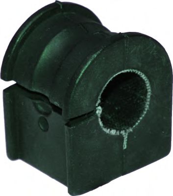 Опора, стабилизатор BIRTH 4115