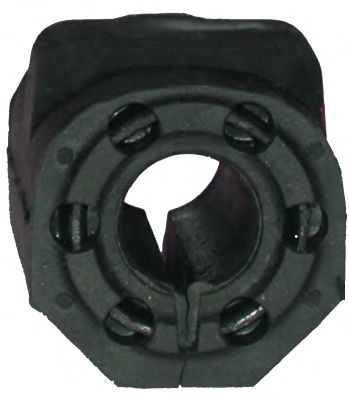 Опора, стабилизатор BIRTH 4305