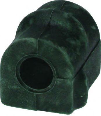 Опора, стабилизатор BIRTH 4634