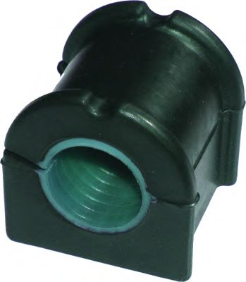 Опора, стабилизатор BIRTH 4770