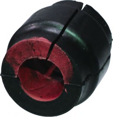 Опора, стабилизатор BIRTH 4892