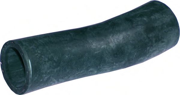 Трубка охлаждающей жидкости BIRTH 50734