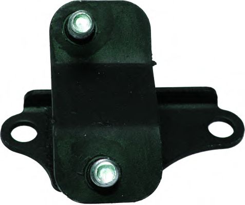 Подвеска, двигатель BIRTH 51859